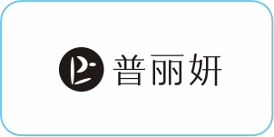 2 对象群组 (10)