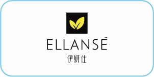 2 对象群组 (12)