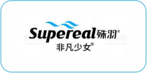 2 对象群组 (4)