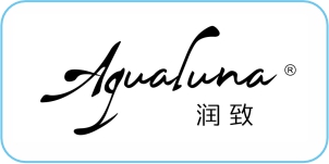 2 对象群组 (7)