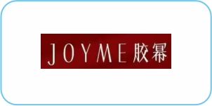 2 对象群组 (8)