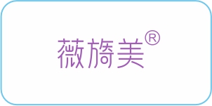 2 对象群组 (9)