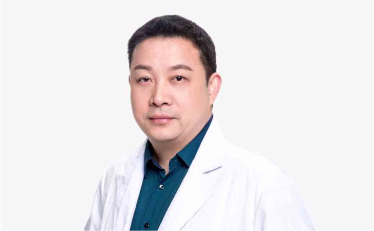 万力
