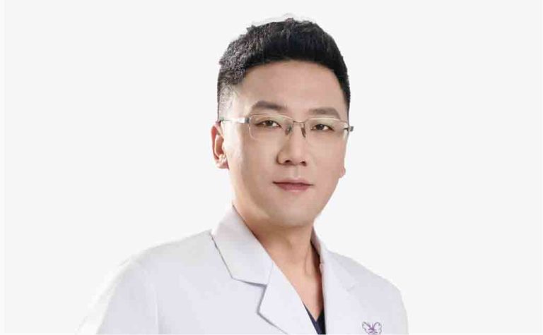 张涵