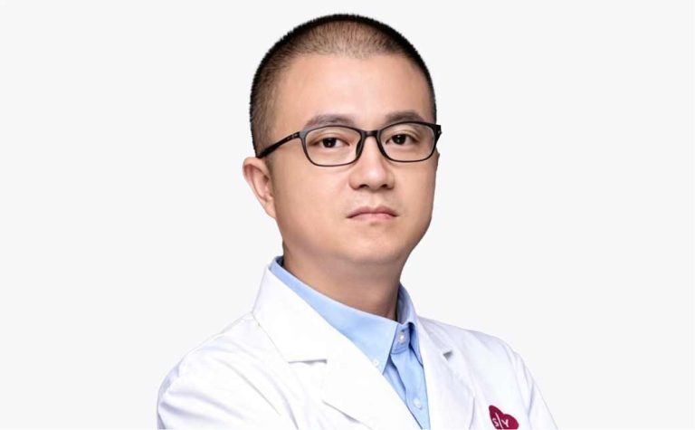 微信图片_20260826163516_401_17