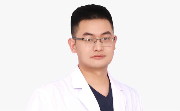 微信图片_20260826163517_402_17