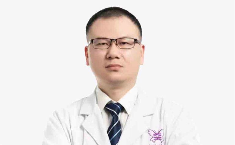 王令
