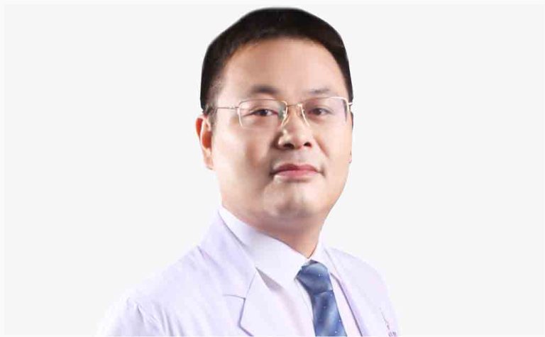 肖文波