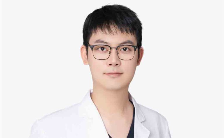 邓雅琪