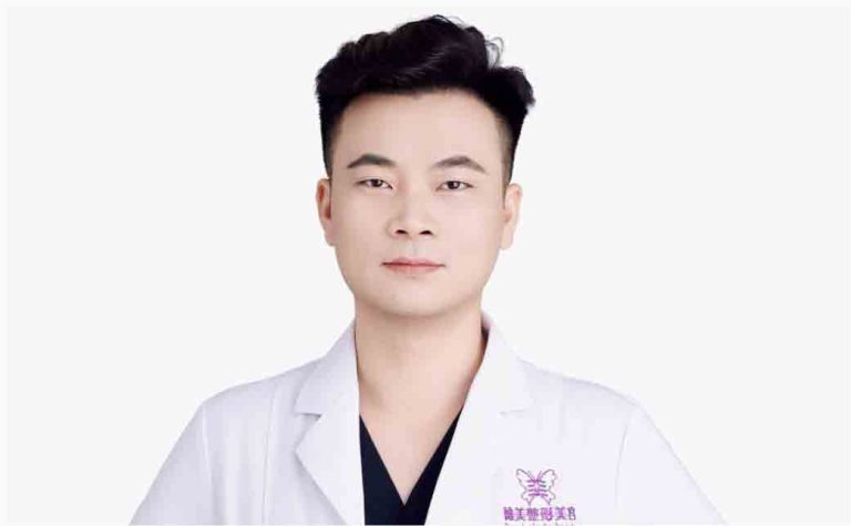 黄益卯