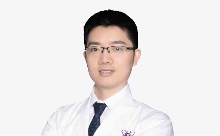 黄远当